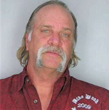 Royer Kent - Hillsborough County, FL 