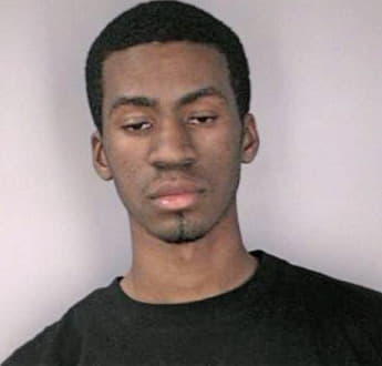 Davis Kyle - Hillsborough County, FL 