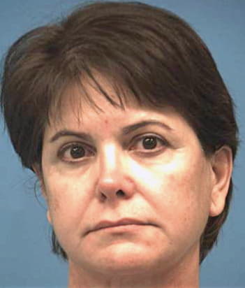 Girndt Lillian - Williamson County, TX 