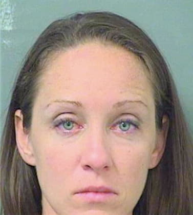 Sanders Melody - PalmBeach County, FL 