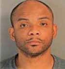 Glover Melvin - Shelby County, TN 