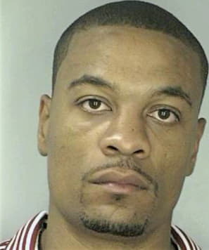 Clemmons Michael - Hillsborough County, FL 