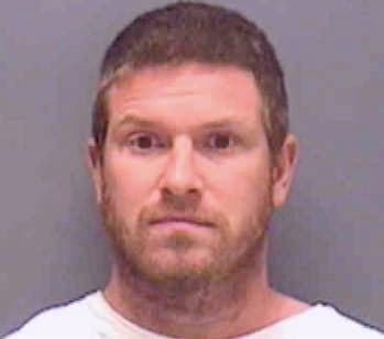 Smith Ryan - Lee County, FL 