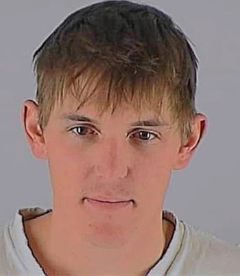 Johnson Seth - Deschutes County, OR 