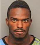 Jones Shaquille - Shelby County, TN 