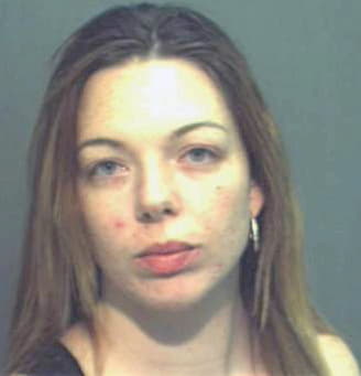 Jones Sommer - Orange County, FL 
