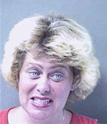 Casey Anne - Okaloosa County, FL 