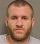 Lockhart Anthony - Johnson County, MO 