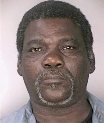 Griffin Bill - Hillsborough County, FL 