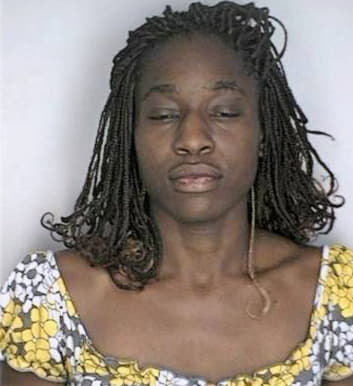 Davis Desire - Hillsborough County, FL 
