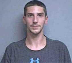 Lemaster Eric - Lake County, OH 