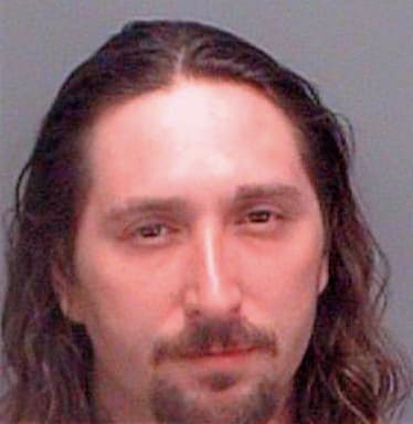 Strykowski Eric - Pinellas County, FL 