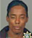 Hill Ericka - Multnomah County, OR 