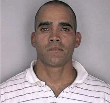 Vieraserrano Gabriel - Hillsborough County, FL 