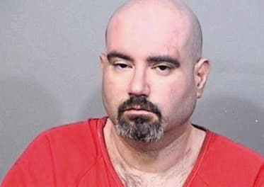 Soto Humberto - Brevard County, FL 