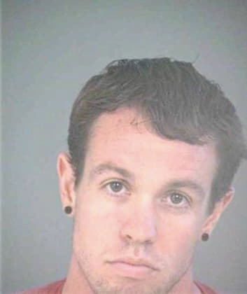 Hope Jameson - Hillsborough County, FL 