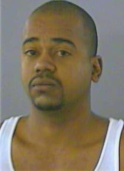 Mcclelland Jerome - Gwinnett County, GA 