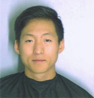 Lee Jesse - Dekalb County, GA 