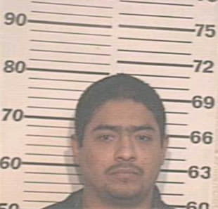 Victoria Jose - Hidalgo County, TX 