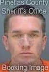 Podolski Joseph - Pinellas County, FL 