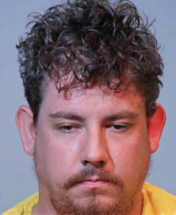 Cleaton Joshua - Seminole County, FL 