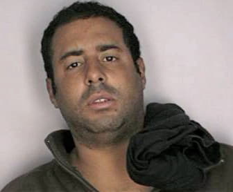 Decena Juan - Hillsborough County, FL 