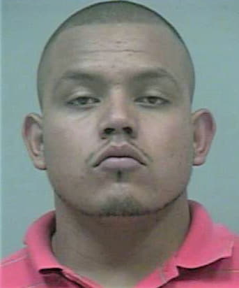Rodriguez Juan - Gwinnett County, GA 