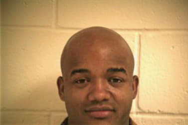 Howard Keith - Hidalgo County, TX 