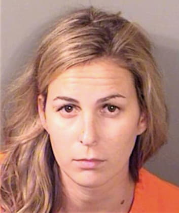 Vincelette Kelsey - Denton County, TX 