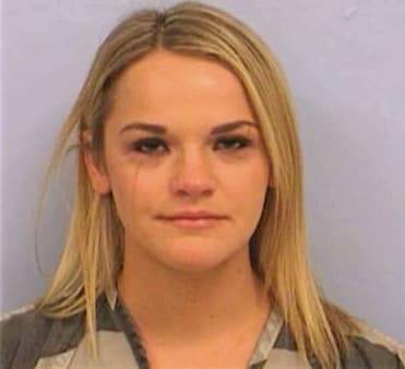 Moore Kerby - Travis County, TX 