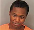 Perry Latoya - Shelby County, TN 