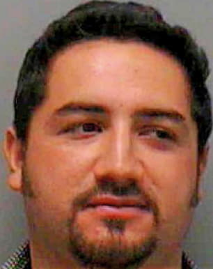 Rebolledo-Montiel Lorenzo - Lee County, FL 