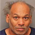Dandridge Louis - Shelby County, TN 
