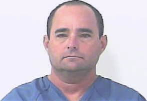 Anderson Matthew - StLucie County, FL 