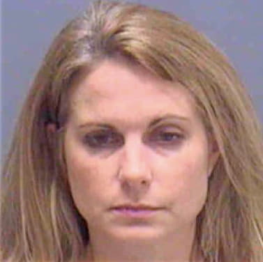 Milroy Melissa - Lee County, FL 