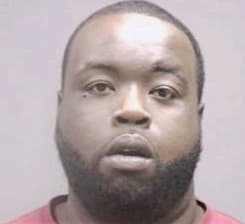 Allen Michael - Mahoning County, OH 