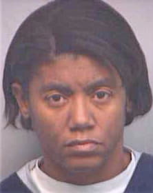Askew Patricia - Fulton County, GA 