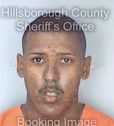 Moraleslopez Pedro - Hillsborough County, FL 