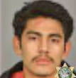 Semethsanchez Ricardo - Multnomah County, OR 