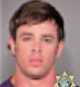 Carroll Rustin - Multnomah County, OR 