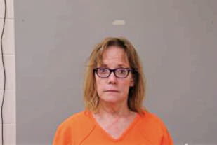 Riopka Sandee - Madison County, AL 