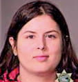 Wolfe Shayla - Multnomah County, OR 