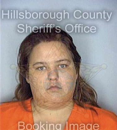 Dietz Valorie - Hillsborough County, FL 