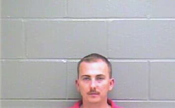 Strickland Wayne - Kenton County, KY 