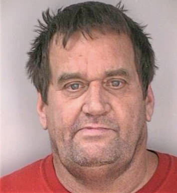 Lloyd William - Hillsborough County, FL 