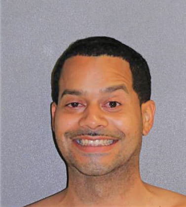 Arroyo Wilson - Volusia County, FL 