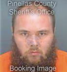 Bailey Zachary - Pinellas County, FL 