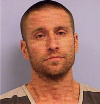 Flemming Daniel - Travis County, TX 