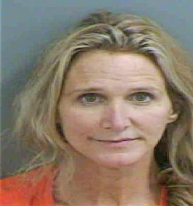 Byington Dawn - Collier County, FL 