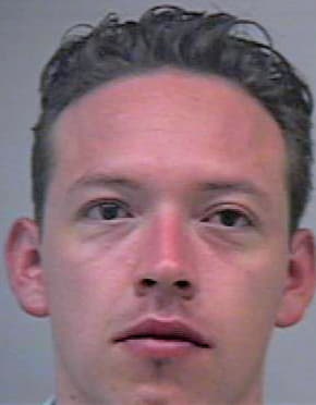 Hernandez-Perez Jose - Gwinnett County, GA 